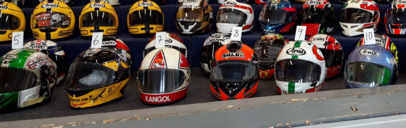 cookstown-motorcycle-show-2025-pic-1