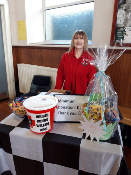 sharon-cookstown-motorcycle-show-2025