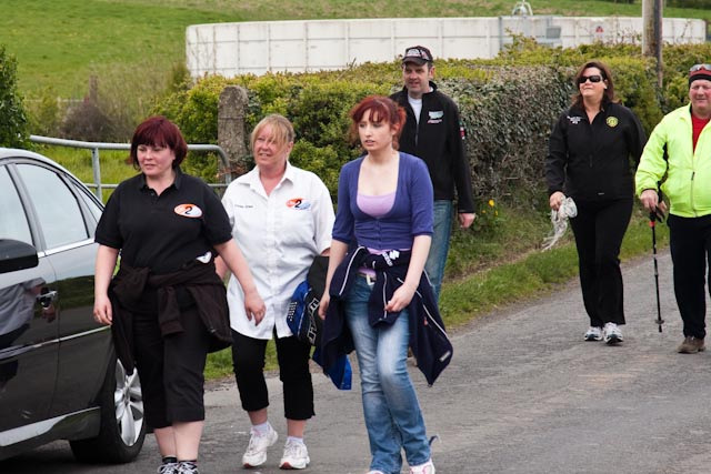 Charity-Walk-2012-39