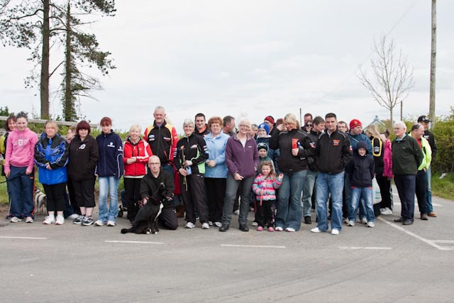 Charity-Walk-2012-51