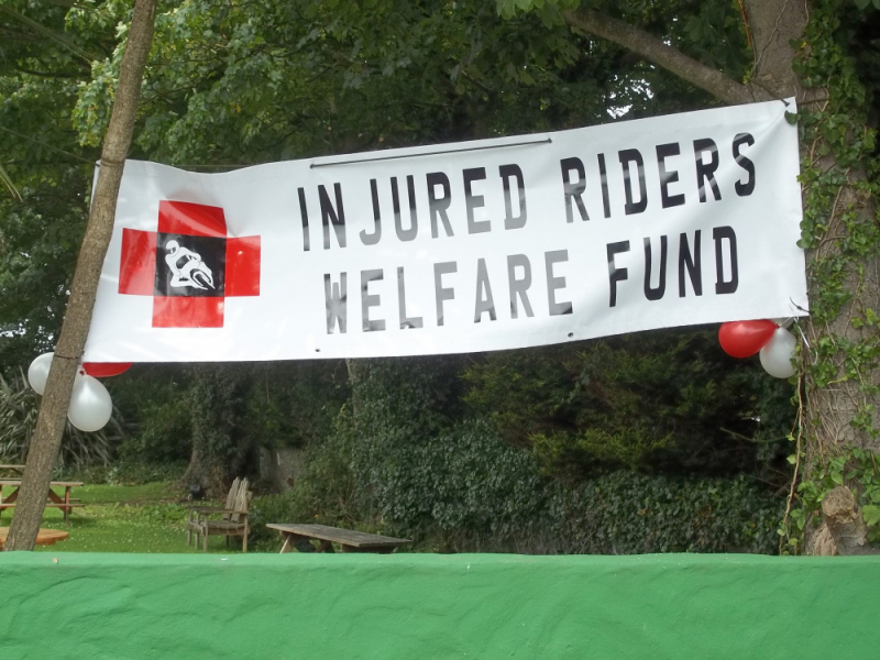 A palm tree??? The Banner must be on holiday 🙂   Bless!