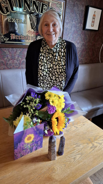 Yvonne-Ward-retirement-1
