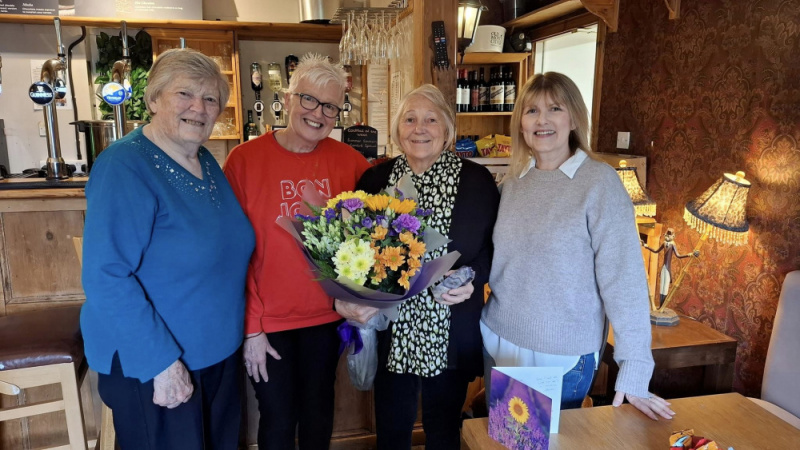 Yvonne-Ward-retirement-2