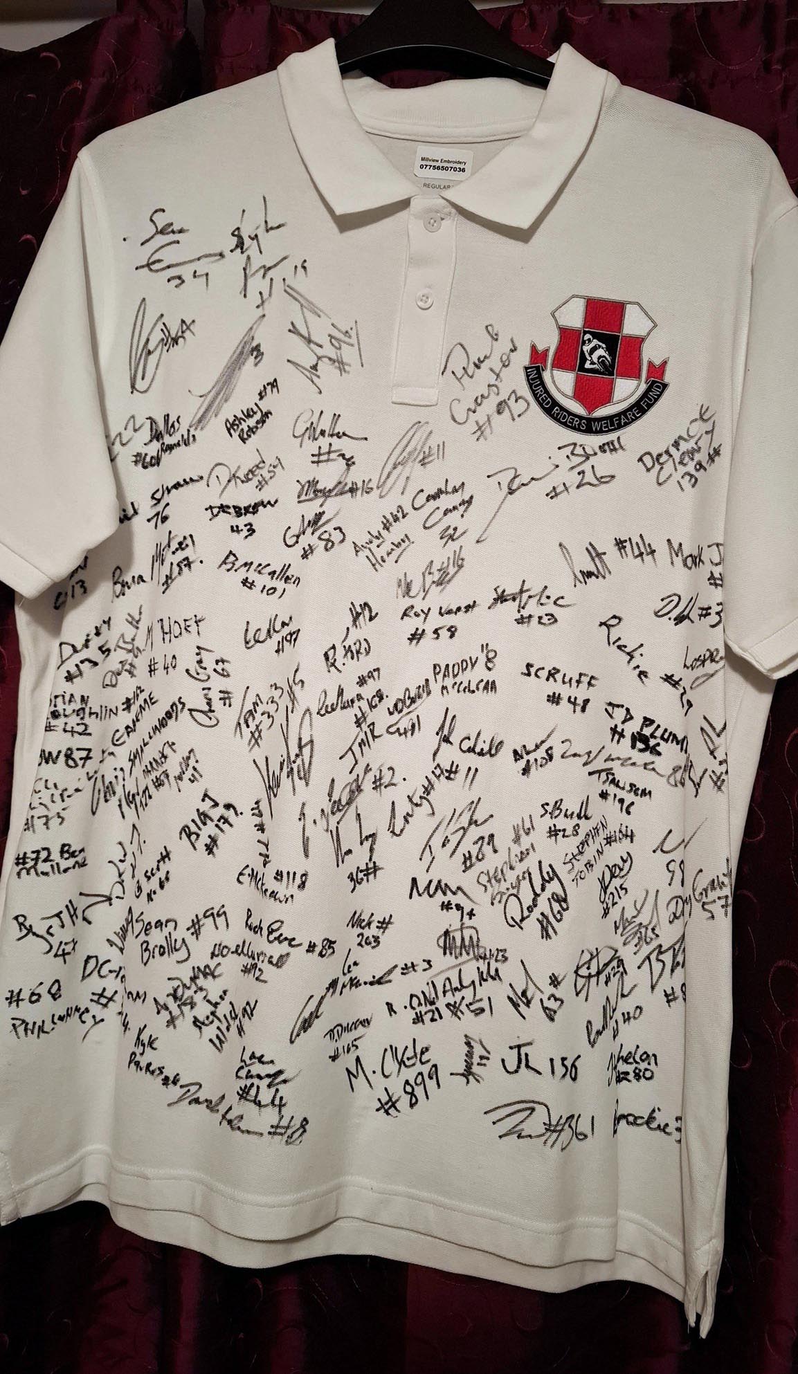 signed-polo-shirt-2026-pic-1