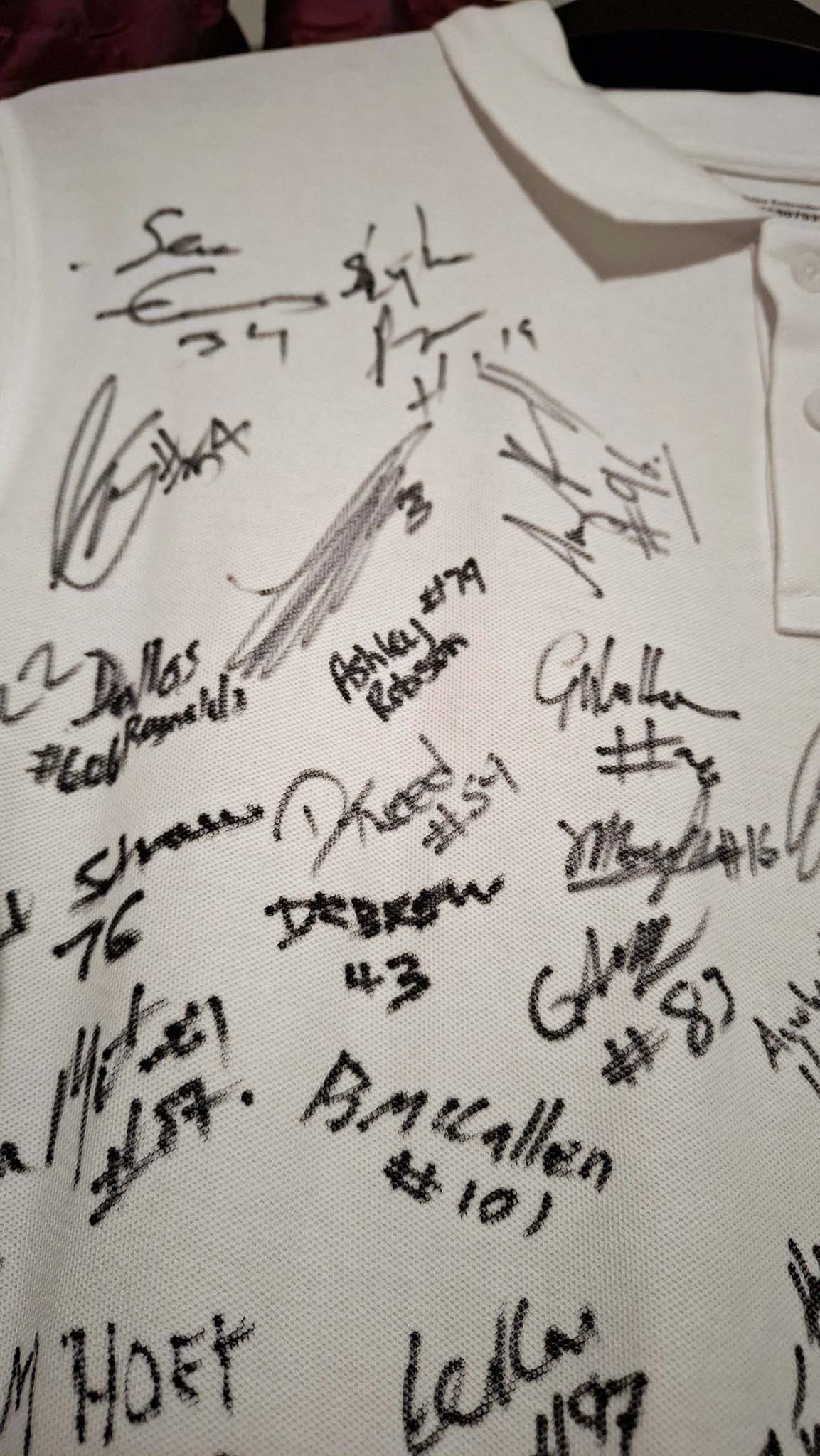 signed-polo-shirt-2026-pic-2