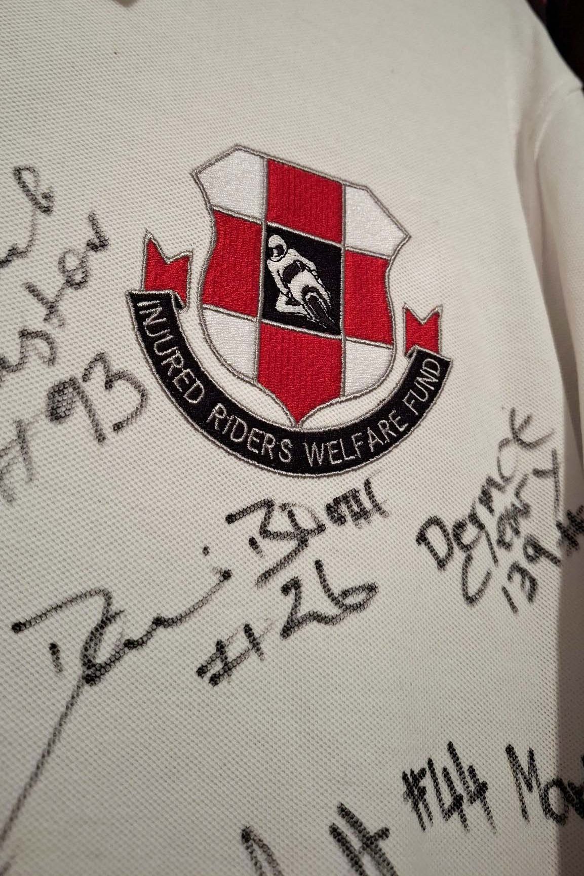 signed-polo-shirt-2026-pic-3