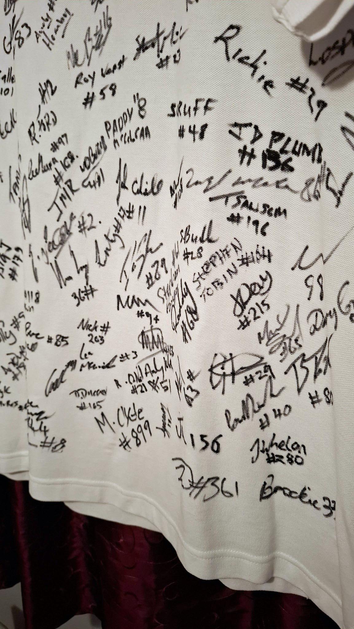 signed-polo-shirt-2026-pic-4